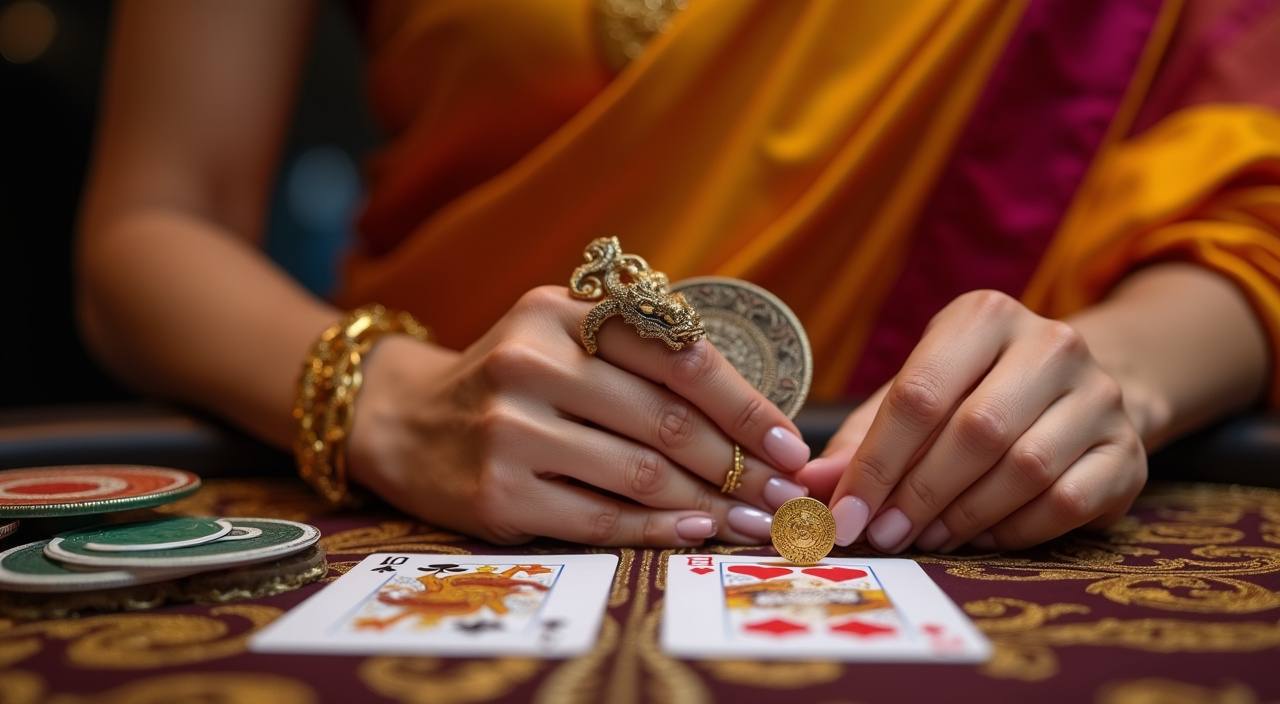 20bet Book of Gold
