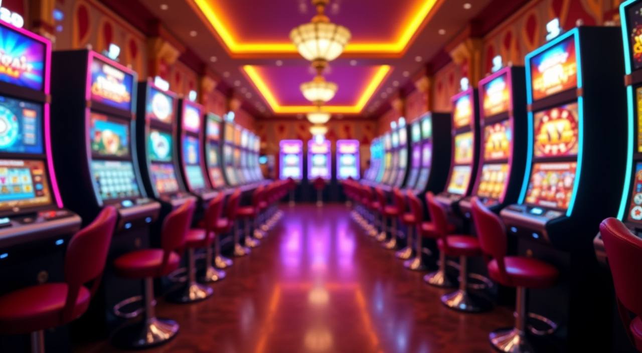 20bet mobile