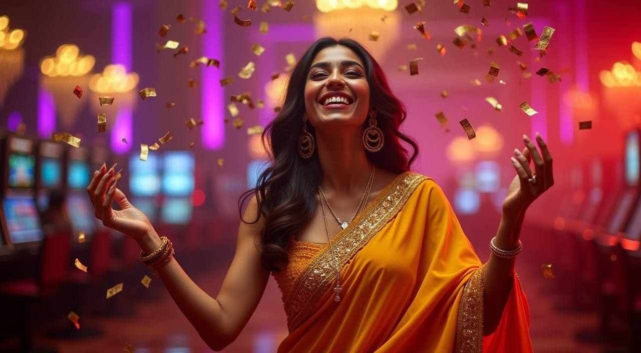 20bet Register on 20bet for India access