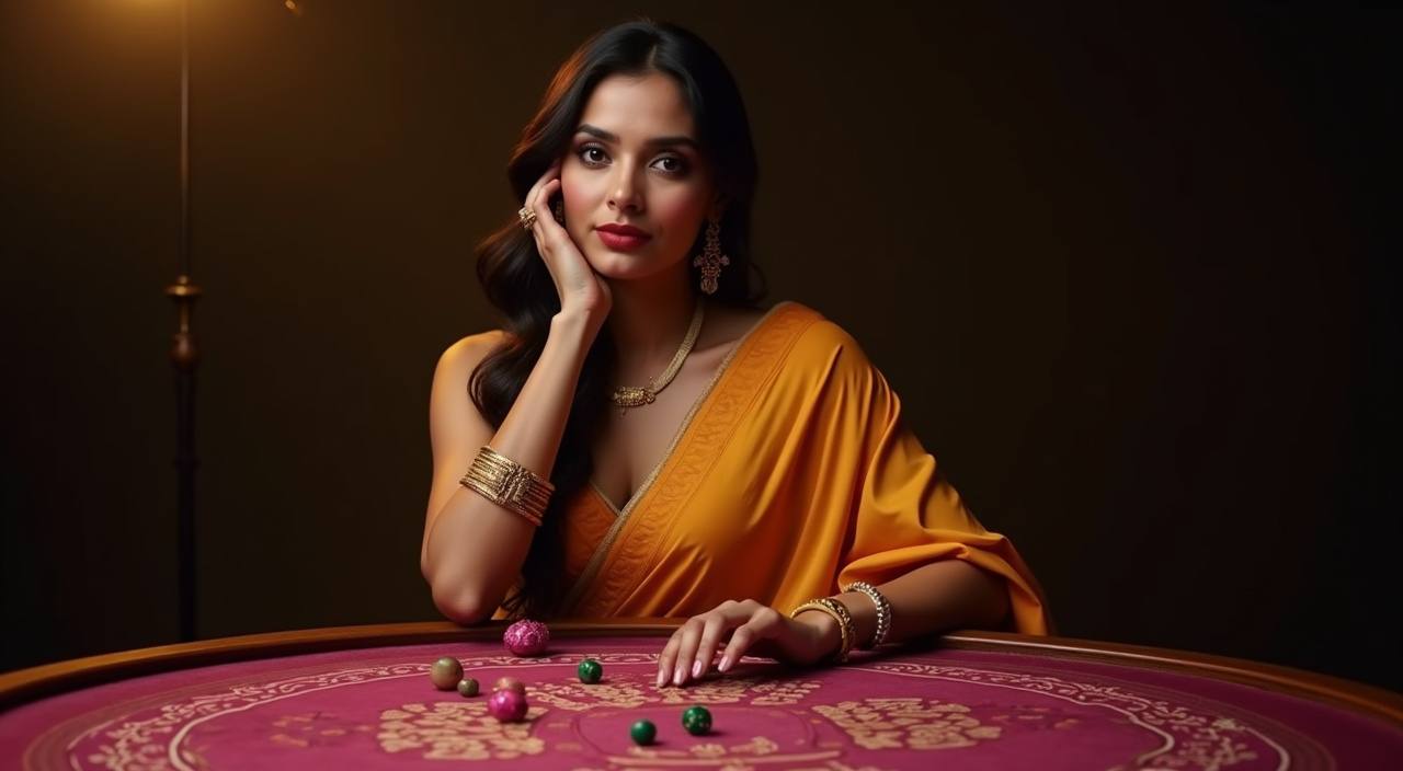 20bet How the 20bet FAQ Page Helps You Understand Our Site