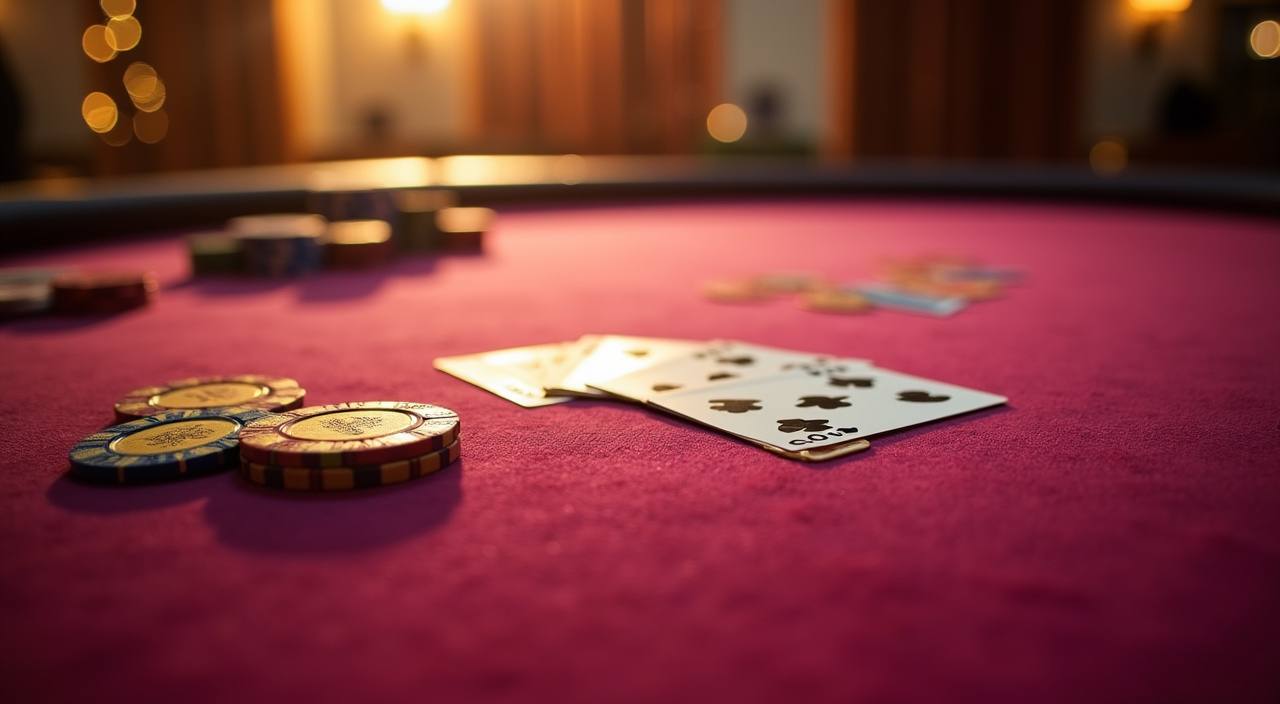 20bet Big Fish Games at 20bet India