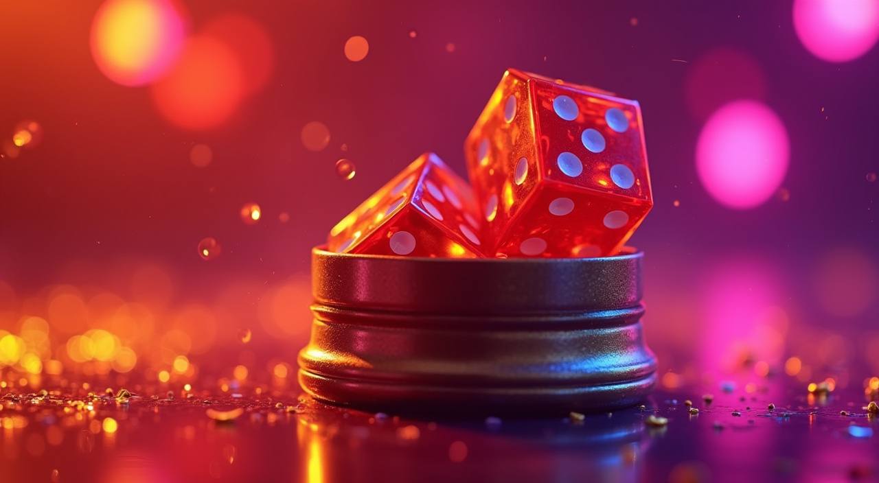 20bet Discover Gonzo Quest in 20bet's slot lobby