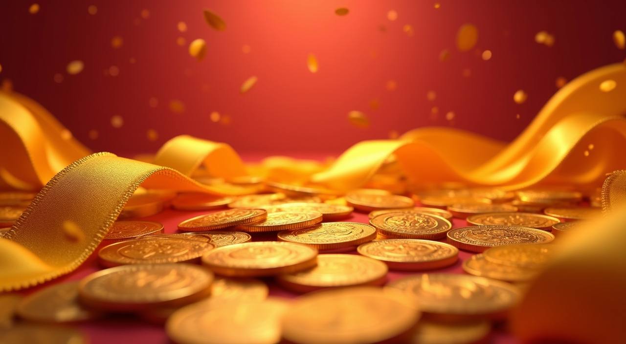 20bet Discover Bonanza’s slot-feature rooms on 20bet