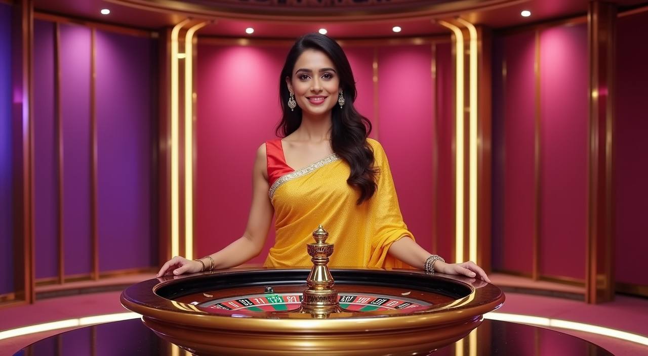 20bet gaming platform