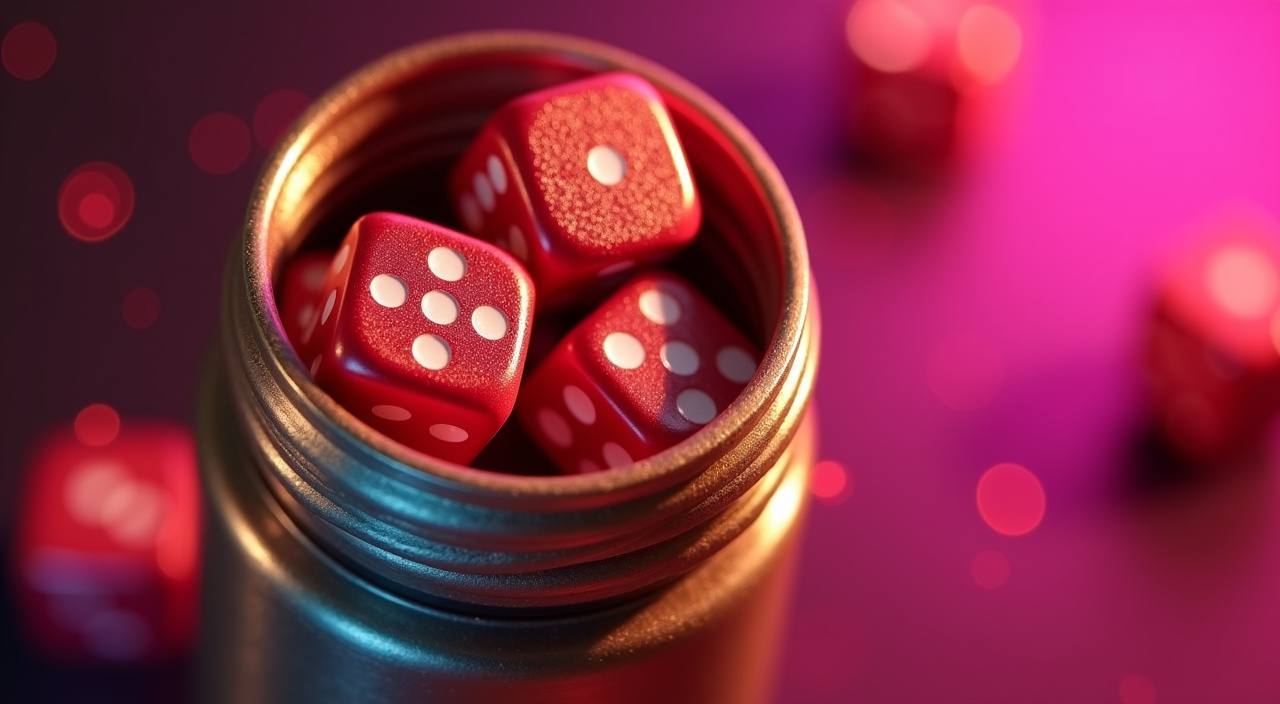 20bet Money Burst
